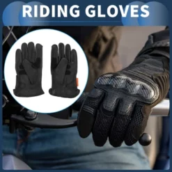 Outdoor Sports Series -Outdoor Sports Series GUEST cb60e79d 7875 4dd0 8256 5e706446bb56