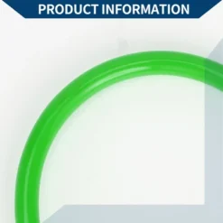 Unique Bargains Bicycle Lock Ring Anti-Theft Bike Lock Resettable 4 Digit Mini Ring Lock Green -Outdoor Sports Series GUEST cb6ef73f 2afb 45d9 8173 deeff9600f3e