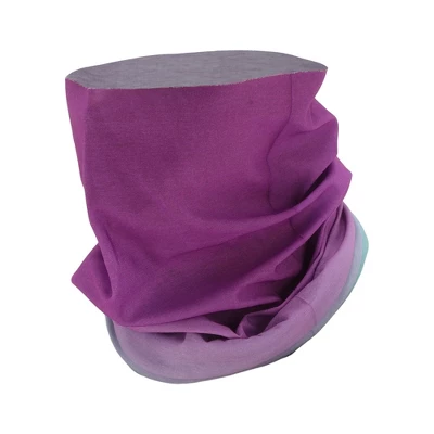 Unique Bargains Cooling Face Scarf Mask 1 Pc 13 Unique Bargains Cooling Face Scarf Mask 1 Pc - Image 13