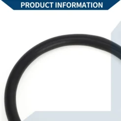 Unique Bargains Bicycle Padlock Cable Spiral Lock 5 Digit Resettable Bike Cable Lock Black 10 Unique Bargains Bicycle Padlock Cable Spiral Lock 5 Digit Resettable Bike Cable Lock Black -Outdoor Sports Series GUEST cb87df95 2fc5 44fc 9045 6f8924037ceb