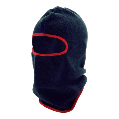 Unique Bargains Multi-function Sports Face Mask 1 Pc 19 Unique Bargains Multi-function Sports Face Mask 1 Pc - Image 19