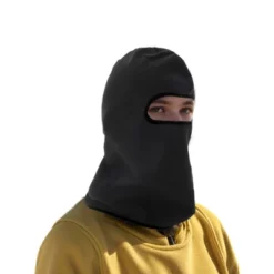 Unique Bargains Multi-function Sports Face Mask 1 Pc 24 Unique Bargains Multi-function Sports Face Mask 1 Pc -Outdoor Sports Series GUEST cc76030b 7b8a 4556 9cd8 36ab39513f91