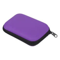 Unique Bargains Multi-functional Compact EVA Dart Carrying Cases With Mesh Pockets -Outdoor Sports Series GUEST ccb8c3d0 85e4 48a8 9594 7ff369e1f3b0