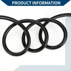 Unique Bargains Bike Lock Extended Bicycle Padlock Lock Resettable 5 Digit Bike Lock Black 1 Set -Outdoor Sports Series GUEST cd0e4155 3ea3 4c69 850a 0cc9115a4b4e