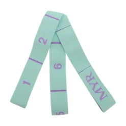 Unique Bargains Durable Digital Yoga Stretch Bands 1 Pc -Outdoor Sports Series GUEST cd7e6ab8 f454 4fcb 8aa1 5c094e3f8e16