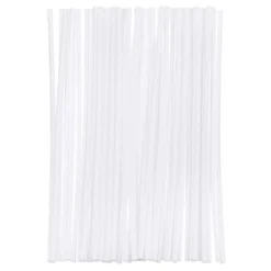 Unique Bargains Universal Dirt Bicycle Wheel Spoke Skins Covers For 8"-21" Rims 144 Pcs -Outdoor Sports Series GUEST ce5faf73 42cf 49c7 baf9 42392226508d