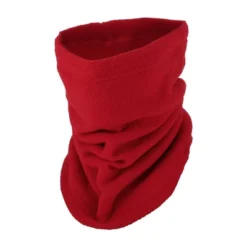 Unique Bargains Multi-function Cold-proof Neck Warmer1 Pc -Outdoor Sports Series GUEST ce708dd7 d2df 4ecf b614 d61fedf58da3