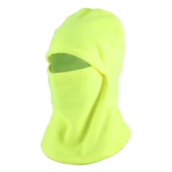 Unique Bargains Multi-function Polar Fleece Face Mask 1 Pc 28 Unique Bargains Multi-function Polar Fleece Face Mask 1 Pc -Outdoor Sports Series GUEST cf24d4f5 9761 4cbd a21a d12191edf159