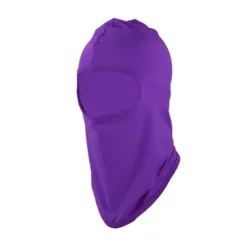 Unique Bargains Ice Silk Solid Color Balaclava Face Mask 1 Pc 24 Unique Bargains Ice Silk Solid Color Balaclava Face Mask 1 Pc -Outdoor Sports Series GUEST d0189ed3 828e 4b4f bdc7 29ea56ce0a58