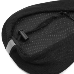 Unique Bargains Bike Bicycle Soft Comfort Silicone Padded Saddle Seat Cover Cushion Pad Blue 6 Unique Bargains Bike Bicycle Soft Comfort Silicone Padded Saddle Seat Cover Cushion Pad Blue -Outdoor Sports Series GUEST d10af8ca d0c2 4265 8244 ef1e2eb89fb4