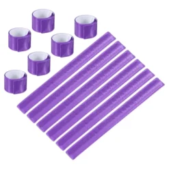 Unique Bargains High Visibility Reflective Slap Bands For Night Jogging Cycling Hiking 12 Pcs -Outdoor Sports Series GUEST d1b42ba8 1663 4f8c 8377 4be90cdae920