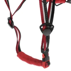 Unique Bargains Adult Moutain Bike Helmet Road Cycling Helmet With 2 Detachable Visors Rear Light 1 Pc -Outdoor Sports Series GUEST d1bfcb24 d040 40a9 ac2a cb0e5e996a3b