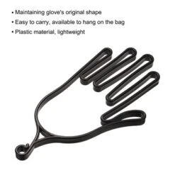Unique Bargains Plastic Golf Gloves Stretcher For Sports Gloves Maintenance 4 Pcs 8 Unique Bargains Plastic Golf Gloves Stretcher For Sports Gloves Maintenance 4 Pcs -Outdoor Sports Series GUEST d264a0a4 c6ae 4092 bf5b b44a24e6cbff