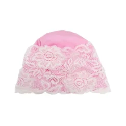 Unique Bargains PU Lace Lace Swimming Cap 1 Pc -Outdoor Sports Series GUEST d2cc0359 c4ad 4ea8 b476 6ba6cbb6ef17