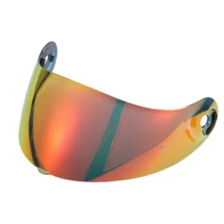 Unique Bargains X-803 Resin Motorcycle 3-Snap Helmet Visor Shield Replacement 1 Pcs -Outdoor Sports Series GUEST d318aac7 f455 49a7 ae3f 0440fd015c5d