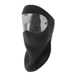 Unique Bargains Windproof Removable Face Mask 1 Pc -Outdoor Sports Series GUEST d3614b50 769d 4ec3 91eb 16e8a81dfd3e