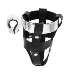 Unique Bargains Universal Bicycle Bottle Cage -Outdoor Sports Series GUEST d594af36 aa86 49b0 8e12 3e0e984e8e3b