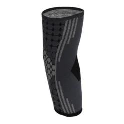 Unique Bargains Thin Elbow Protection Tightening Breathable Elbow Pads For Sports 1 Pair -Outdoor Sports Series GUEST d5f68900 6ba9 4364 adb7 0f342db4834e