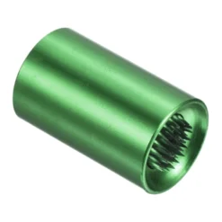 Unique Bargains Snooker Billiard Pool Cue Tip Shaper Multifunction Pool Cue Stick Tip Repair Tool Billiard Cue Care Accessory -Outdoor Sports Series GUEST d608bf2a 0a4f 4448 8726 96a3793e6bbe