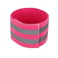 Unique Bargains Reflective Bands For Wrist Reflective Wristbands High Visibility Night Safety Cycling Riding Reflector Tape Straps Bracelet -Outdoor Sports Series GUEST d6815234 6ec3 4a06 bad6 d3f1f6f3b976