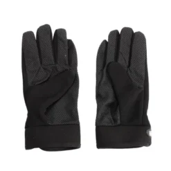 Unique Bargains Universal Riding Gloves Liners 1 Pair -Outdoor Sports Series GUEST d725ff60 ddbd 48bb baab fccf64c56bf4