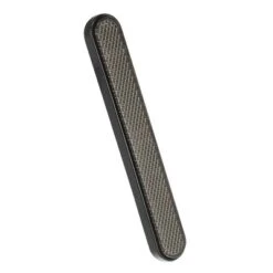 Unique Bargains Adhesive Front Lower Fork Saddlebag Universal Reflector 1 Pair -Outdoor Sports Series GUEST d733d7b2 ad4e 42f2 bdd3 ea249afab6e1