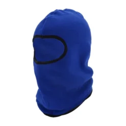 Unique Bargains Multi-function Sports Face Mask 1 Pc 30 Unique Bargains Multi-function Sports Face Mask 1 Pc -Outdoor Sports Series GUEST d755c70a 20c7 4240 97df 734b5c491f3d