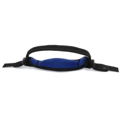 Unique Bargains Sports Tennis Elbow Forearm Brace Support With Compression Pad 1 Pc -Outdoor Sports Series GUEST d7f59fef 6127 45e7 bc90 7c1d1ba1a2a0