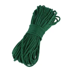 Unique Bargains Tent Rope Outdoor Camping Guylines Ropes -Outdoor Sports Series GUEST d819cf76 8c17 45c8 bf87 48e14a2c13b5