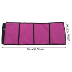 Unique Bargains Neoprene During Exercising Workout Waist Sweat Band Tummy Tuck Belt 1 Pc -Outdoor Sports Series GUEST d85a2640 171c 416c 8641 2f6c7a37764d