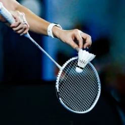 Unique Bargains Silicone Adjustable Vibration Dampeners H Badminton Racket Weight Balance Strip 0.5g 6 Pcs -Outdoor Sports Series GUEST d93a621e f375 4954 8f0b ad474e7692c5