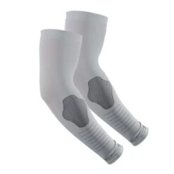 Unique Bargains Sun Protection Arm Cover 1 Pair 13 Unique Bargains Sun Protection Arm Cover 1 Pair -Outdoor Sports Series GUEST d94197b9 5def 4735 994f 4df3d1c88cc7