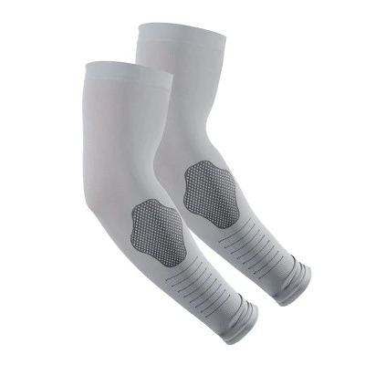 Unique Bargains Sun Protection Arm Cover 1 Pair 7 Unique Bargains Sun Protection Arm Cover 1 Pair - Image 7