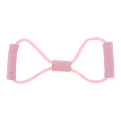 Unique Bargains Durable Yoga Stretch Band 14.17"x4.33" 1 Pc -Outdoor Sports Series GUEST d99ca7dc 3118 47e2 9afa 80adff3e9cf8