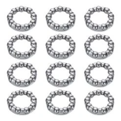 Unique Bargains Rust Resistant Metal Bike Cranksets Repair Accessories 11 Unique Bargains Rust Resistant Metal Bike Cranksets Repair Accessories -Outdoor Sports Series GUEST daa1fe28 e51f 4ece bbee b35296c745f8