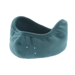 Unique Bargains Two-in-one Ear Protection Face Mask 1 Pc -Outdoor Sports Series GUEST daa5754e 6e81 40e7 a4a0 fd61a3b889d0