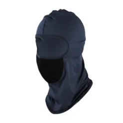 Unique Bargains Ice Silk Solid Balaclava Face Mask 1 Pc 29 Unique Bargains Ice Silk Solid Balaclava Face Mask 1 Pc -Outdoor Sports Series GUEST daebf931 3ab3 4252 bd97 4f9ce93f0cc9