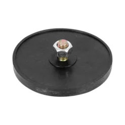 Unique Bargains M6x1.0 Red Universal Screw Mount Round Warning Reflector For Motorcycle -Outdoor Sports Series GUEST dbaa253b eb5c 421c 9bb8 8de5a1b3ac42