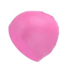 Unique Bargains Silicone Waterproof Non-slip Swim Cap 1 Pc -Outdoor Sports Series GUEST dbde0bdd 933a 47b5 bc59 241487cc1001