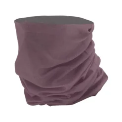 Unique Bargains Multi-function Face Scarf Mask 1 Pc -Outdoor Sports Series GUEST ddb7653e 53c7 4231 a0c5 94b4bd18a625