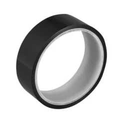 Unique Bargains Bike Bicycle Wheel Tubeless Rim Tape Bicycle Rim Strip Tape -Outdoor Sports Series GUEST ddd82ad1 724b 4b33 8ca9 353d7697a468