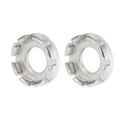 Unique Bargains Bicycle Wheel Spoke Wrench 8 Hole Bike Cycling Spanner Repair Tool 2pcs -Outdoor Sports Series GUEST ddeb6719 055f 4d89 9fdf 1e19c5a2e00d