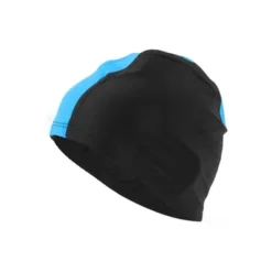 Unique Bargains Elasticity Swim Cap 5.91"x9.25" 1 Pc 16 Unique Bargains Elasticity Swim Cap 5.91"x9.25" 1 Pc -Outdoor Sports Series GUEST de2d139d ab31 4e0d 8303 6fbc7fdd0beb