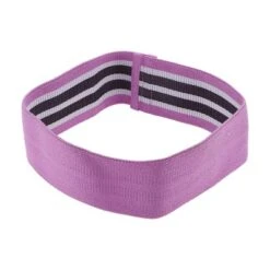 Unique Bargains Yoga Elastic Resistance Band 14.17"x3.15" 1 Pc -Outdoor Sports Series GUEST de7381b0 e844 4f12 bb7d d8d69e9b3b6f