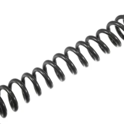 Unique Bargains Helmet Lock Bike Cable Lock 4 Digit Security Resettable Combination -Outdoor Sports Series GUEST dee75eee 690f 4825 bd82 01622e49cc9a