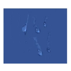 Unique Bargains Beach Blanket, Sandproof Waterproof Beach Mat, Lightweight Beach Accessories For Family Picnic Concert Travel -Outdoor Sports Series GUEST df3d5c89 0884 433d 885e ef8f289fb02c