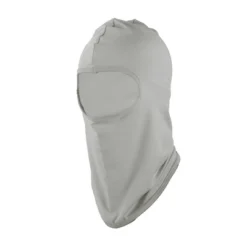 Unique Bargains Ice Silk Solid Color Balaclava Face Mask 1 Pc 27 Unique Bargains Ice Silk Solid Color Balaclava Face Mask 1 Pc -Outdoor Sports Series GUEST df5622a4 2c57 4f70 add9 fe50efc28583