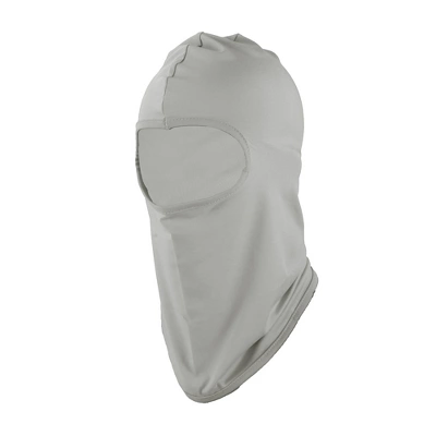 Unique Bargains Ice Silk Solid Color Balaclava Face Mask 1 Pc 12 Unique Bargains Ice Silk Solid Color Balaclava Face Mask 1 Pc - Image 12