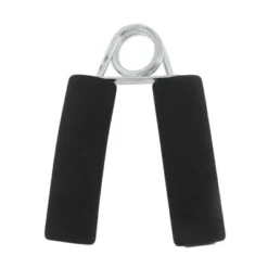 Unique Bargains A-shaped Hand Grip Strengthener 1 Pc -Outdoor Sports Series GUEST dfc726ac 5999 4cce 9721 4de09e816794