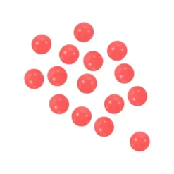 Unique Bargains Luminous Fishing Beads, Plastic Glow Fishing Bait Eggs Rig Bead Tackle Tools -Outdoor Sports Series GUEST e06dcb09 7923 469f 8140 391006b763e6